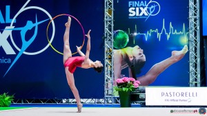 b c ritmica levante lando eleonora   cerchio sfe02513 copia simone ferraro ph copia